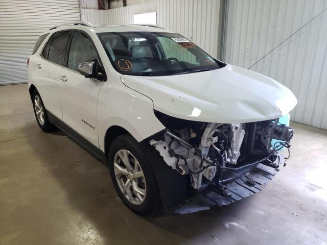 CHEVROLET EQUINOX PR 2020 2gnaxnevxl6205216