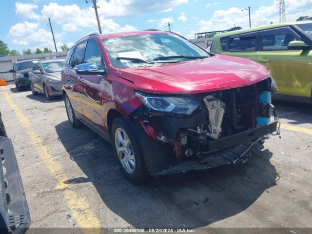 CHEVROLET EQUINOX 2020 2gnaxnevxl6262600