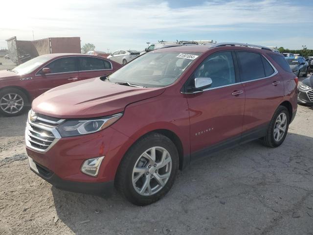 CHEVROLET EQUINOX 2020 2gnaxnevxl6271197