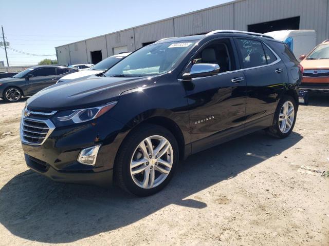 CHEVROLET EQUINOX 2021 2gnaxnevxm6130728