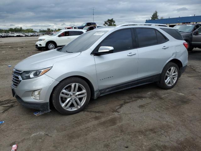 CHEVROLET EQUINOX 2018 2gnaxnex0j6138897