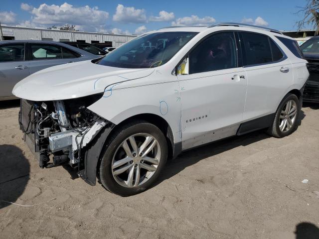 CHEVROLET EQUINOX PR 2018 2gnaxnex0j6283289