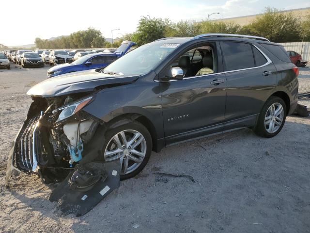 CHEVROLET EQUINOX 2018 2gnaxnex4j6211253