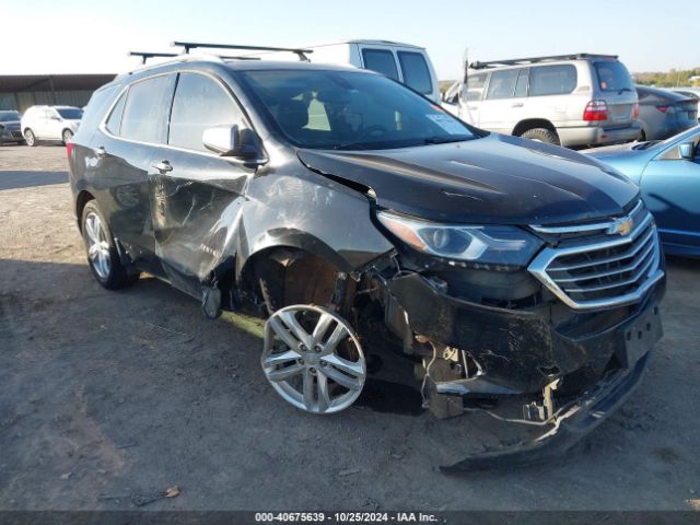 CHEVROLET EQUINOX 2018 2gnaxnex9j6139210