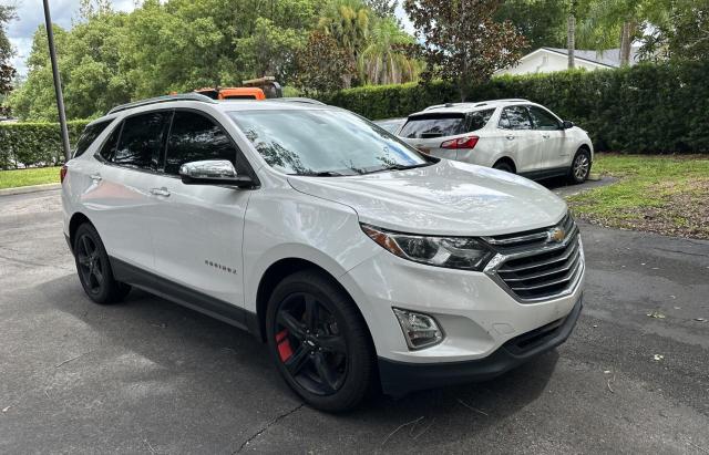 CHEVROLET EQUINOX PR 2019 2gnaxpex0k6220013