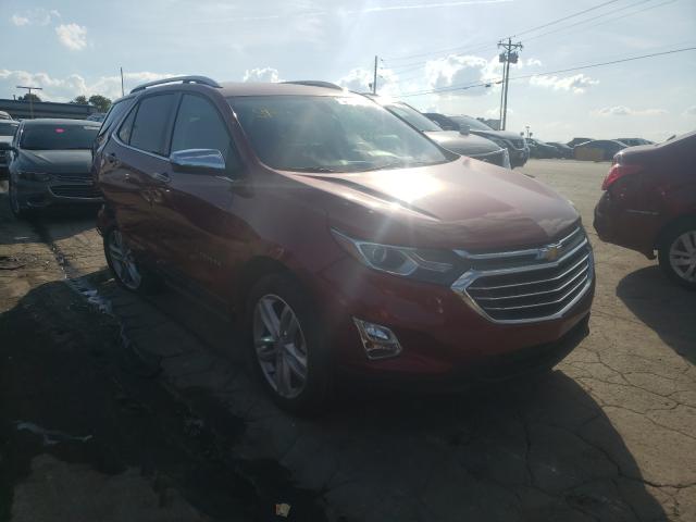 CHEVROLET EQUINOX PR 2019 2gnaxpex0k6230363