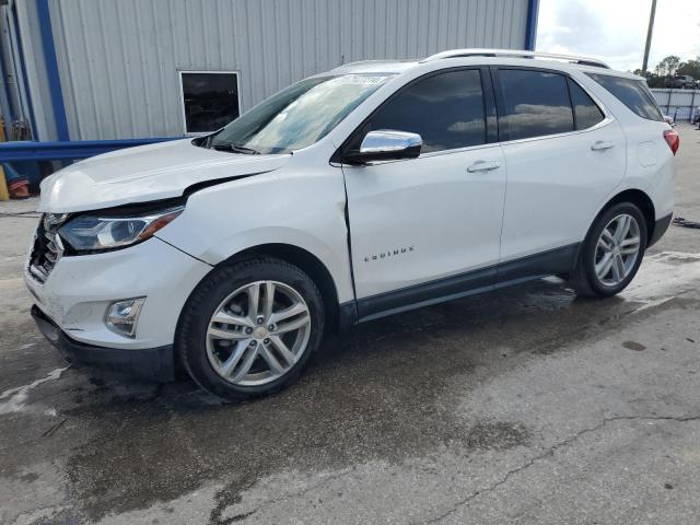 CHEVROLET EQUINOX PR 2019 2gnaxpex0k6270135