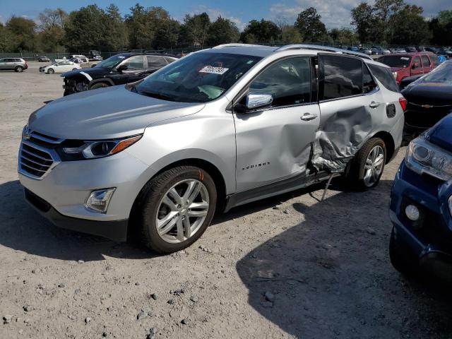 CHEVROLET EQUINOX 2019 2gnaxpex0k6300427