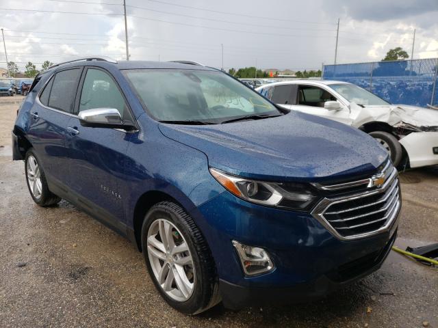 CHEVROLET EQUINOX PR 2020 2gnaxpex0l6219543