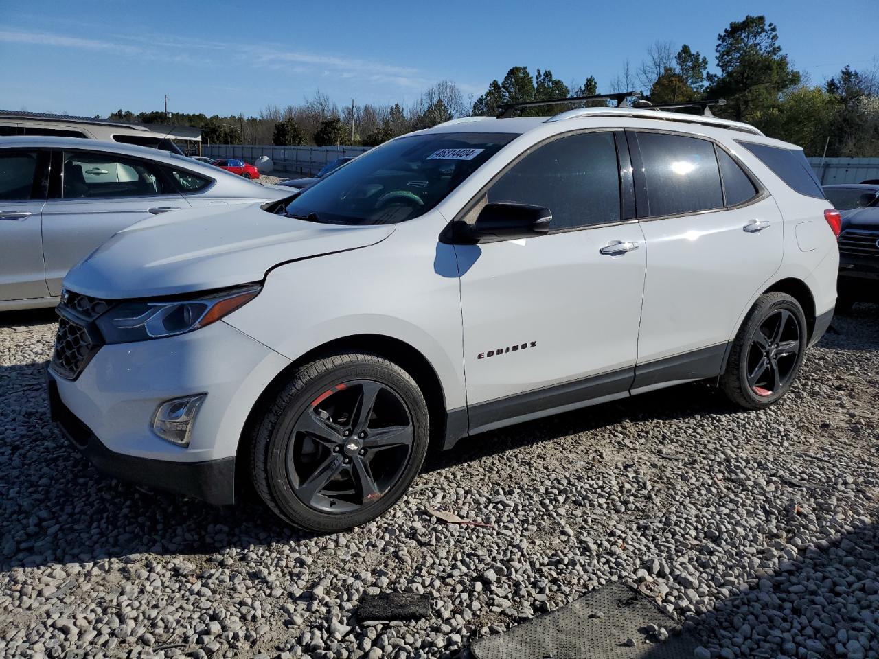 CHEVROLET EQUINOX 2020 2gnaxpex0l6242756