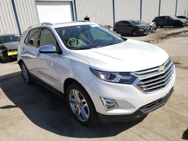 CHEVROLET EQUINOX PR 2019 2gnaxpex1k6112239