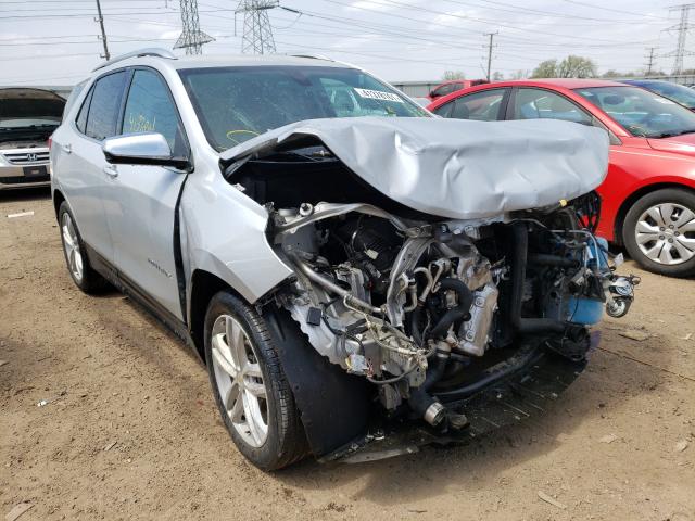 CHEVROLET EQUINOX PR 2019 2gnaxpex1k6215774