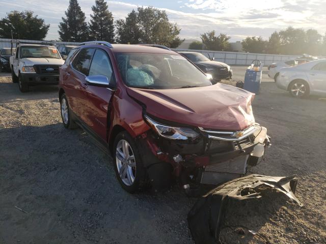 CHEVROLET EQUINOX PR 2019 2gnaxpex1k6216603