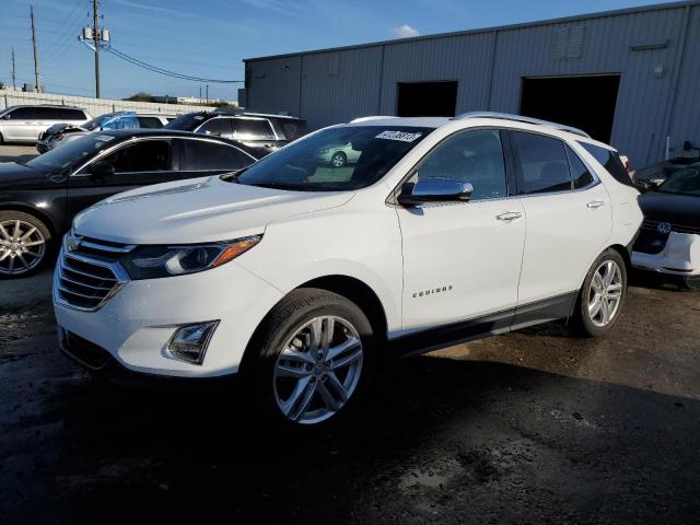 CHEVROLET EQUINOX PR 2019 2gnaxpex1k6226726