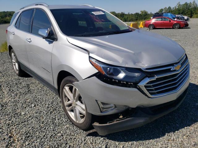 CHEVROLET EQUINOX PR 2019 2gnaxpex1k6253991