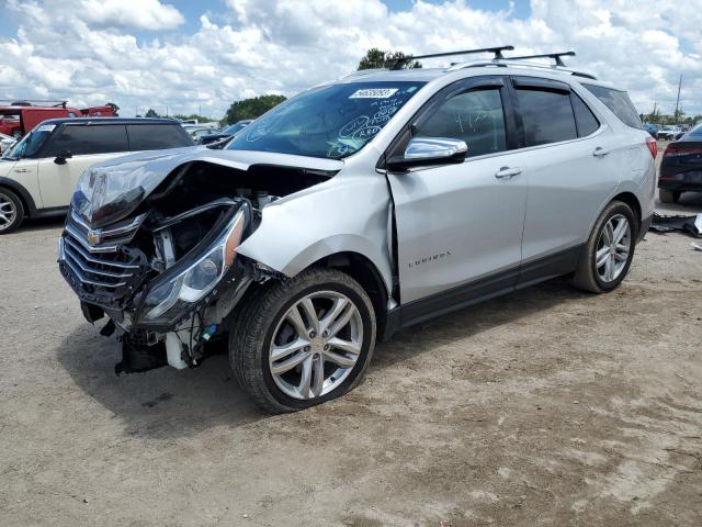 CHEVROLET EQUINOX PR 2019 2gnaxpex1k6283119