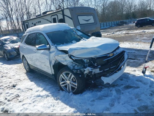 CHEVROLET EQUINOX 2020 2gnaxpex1l6206297