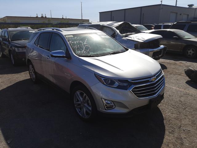 CHEVROLET EQUINOX PR 2019 2gnaxpex2k6253854