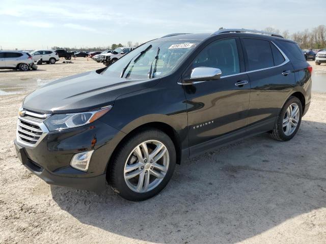 CHEVROLET EQUINOX PR 2019 2gnaxpex2k6302504