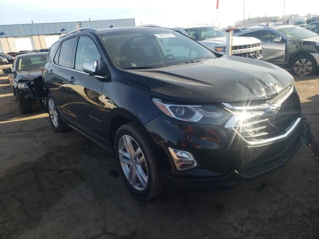 CHEVROLET EQUINOX PR 2020 2gnaxpex2l6128063