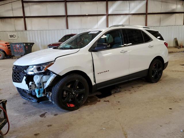 CHEVROLET EQUINOX 2020 2gnaxpex2l6200556