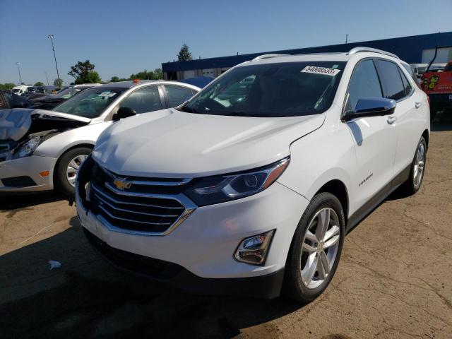 CHEVROLET EQUINOX PR 2019 2gnaxpex3k6208552