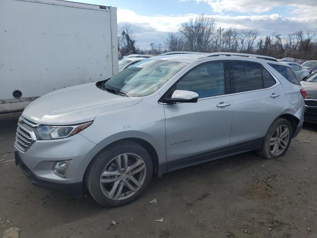 CHEVROLET EQUINOX PR 2019 2gnaxpex3k6279802