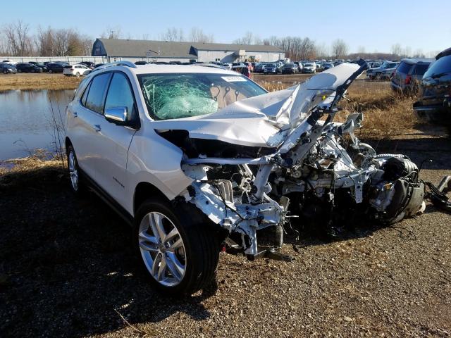 CHEVROLET EQUINOX PR 2020 2gnaxpex3l6104628