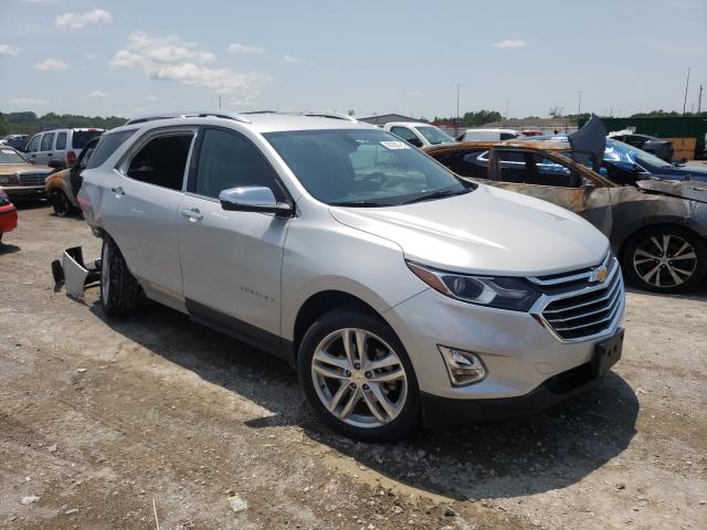 CHEVROLET EQUINOX PR 2019 2gnaxpex4k6215929