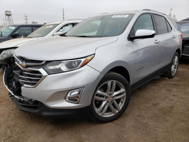 CHEVROLET EQUINOX PR 2019 2gnaxpex4k6232097