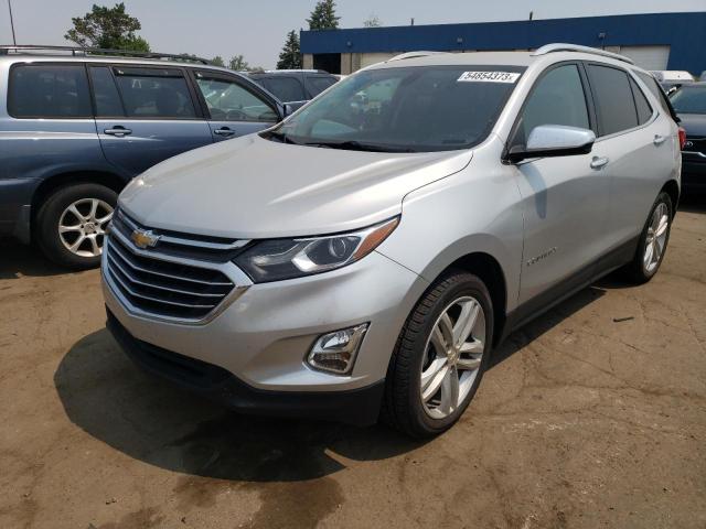 CHEVROLET EQUINOX PR 2019 2gnaxpex4k6263043