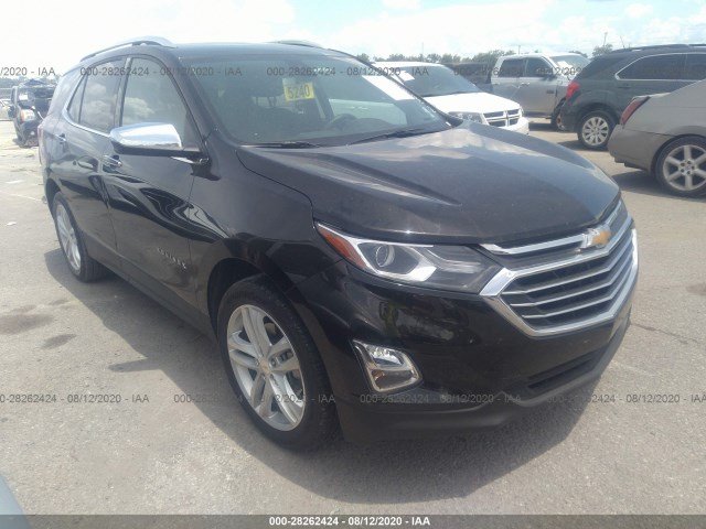 CHEVROLET EQUINOX 2020 2gnaxpex4l6206231