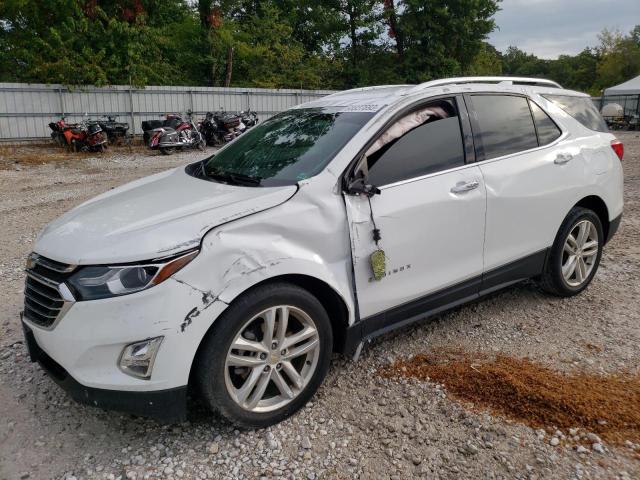 CHEVROLET EQUINOX 2020 2gnaxpex4l6211588