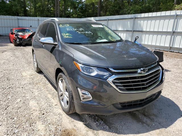 CHEVROLET EQUINOX PR 2019 2gnaxpex5k6205264