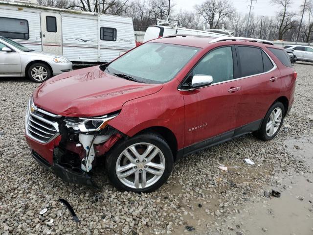 CHEVROLET EQUINOX 2019 2gnaxpex5k6269868