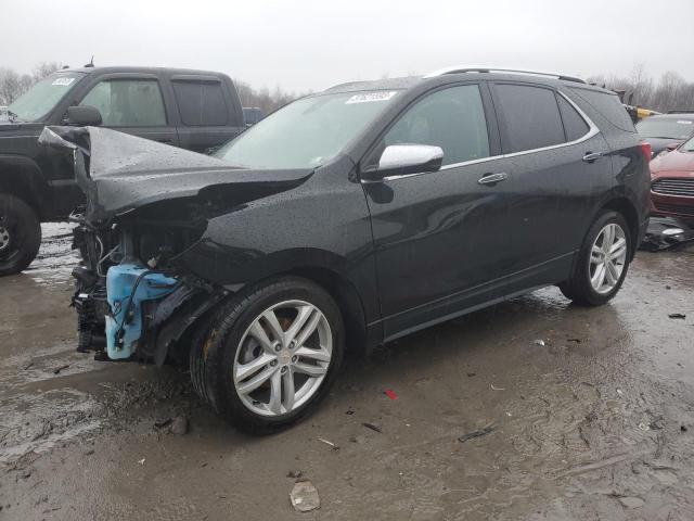 CHEVROLET EQUINOX PR 2019 2gnaxpex5k6270566