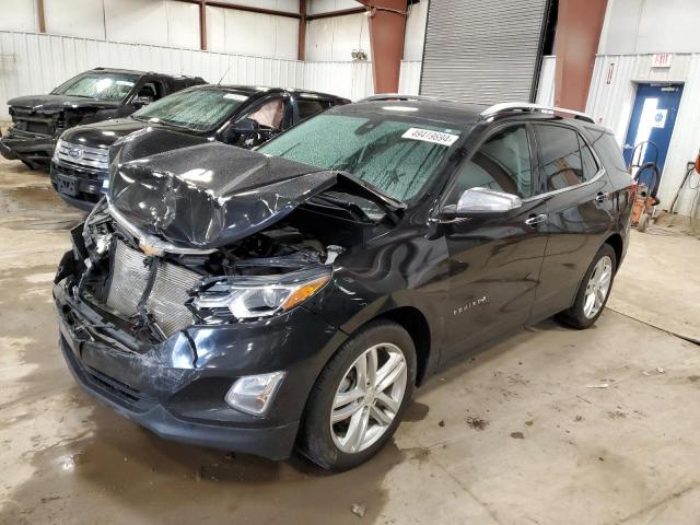 CHEVROLET EQUINOX 2020 2gnaxpex5l6148310