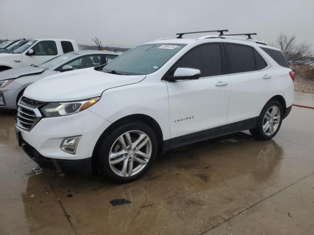 CHEVROLET EQUINOX 2019 2gnaxpex6k6179435