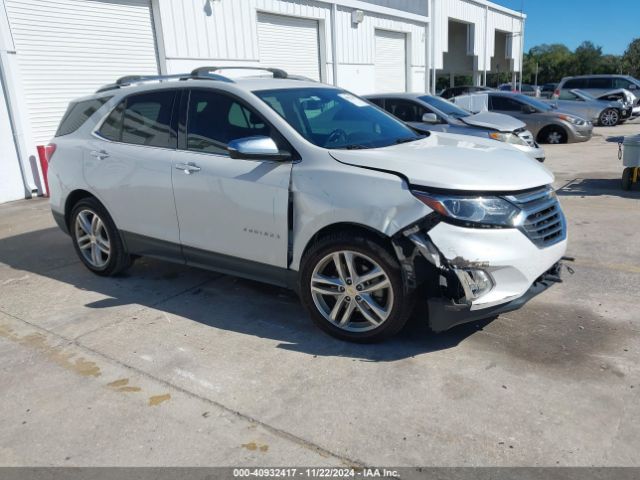 CHEVROLET EQUINOX 2019 2gnaxpex6k6210621