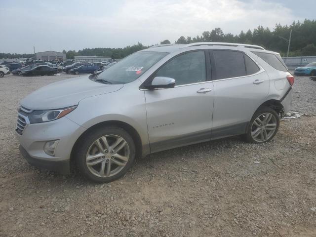 CHEVROLET EQUINOX 2019 2gnaxpex6k6231744