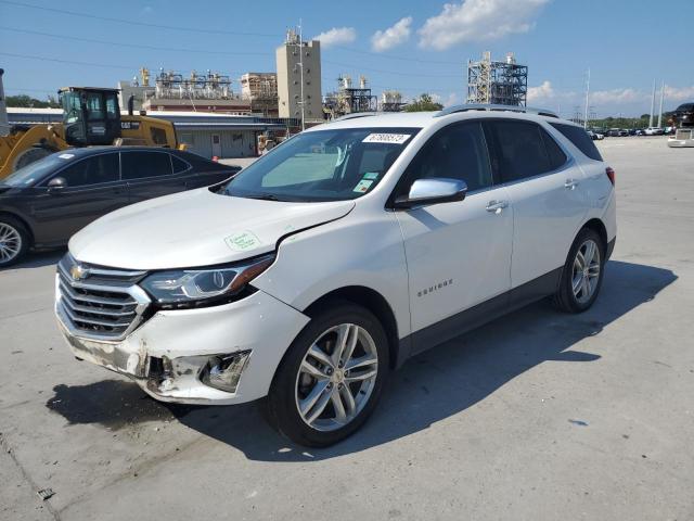 CHEVROLET EQUINOX PR 2019 2gnaxpex6k6233350