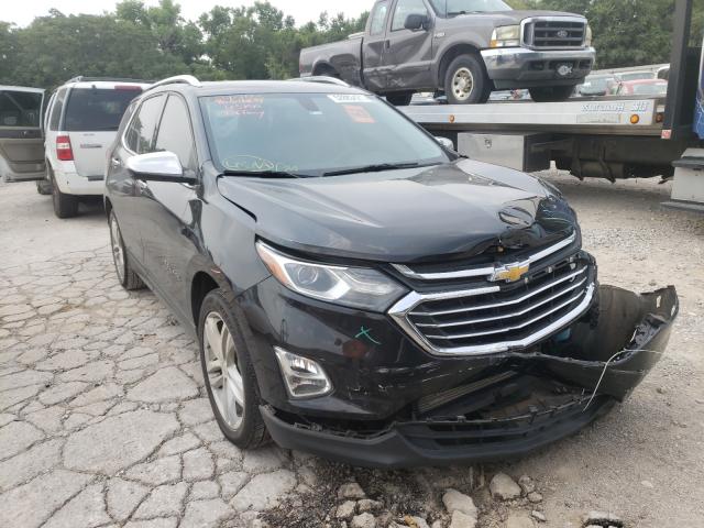 CHEVROLET EQUINOX PR 2019 2gnaxpex6k6239908