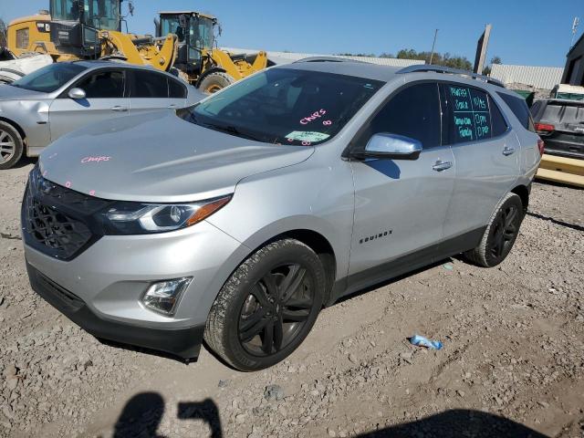 CHEVROLET EQUINOX 2019 2gnaxpex6k6283066