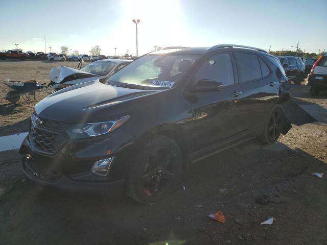 CHEVROLET EQUINOX PR 2020 2gnaxpex6l6186466