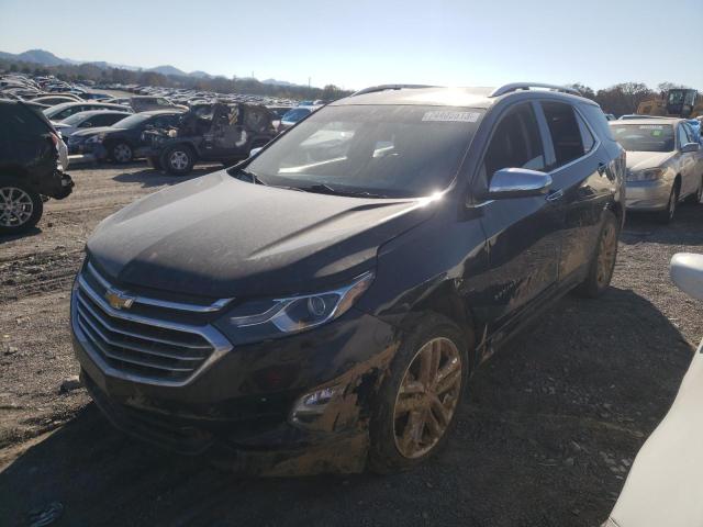 CHEVROLET EQUINOX 2020 2gnaxpex6l6210992