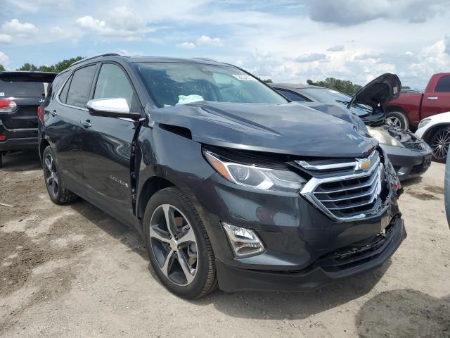 CHEVROLET EQUINOX PR 2020 2gnaxpex6l6277298