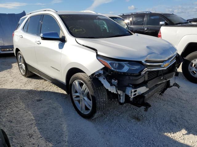 CHEVROLET EQUINOX PR 2019 2gnaxpex7k6230893