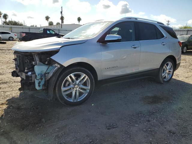 CHEVROLET EQUINOX PR 2019 2gnaxpex7k6304653