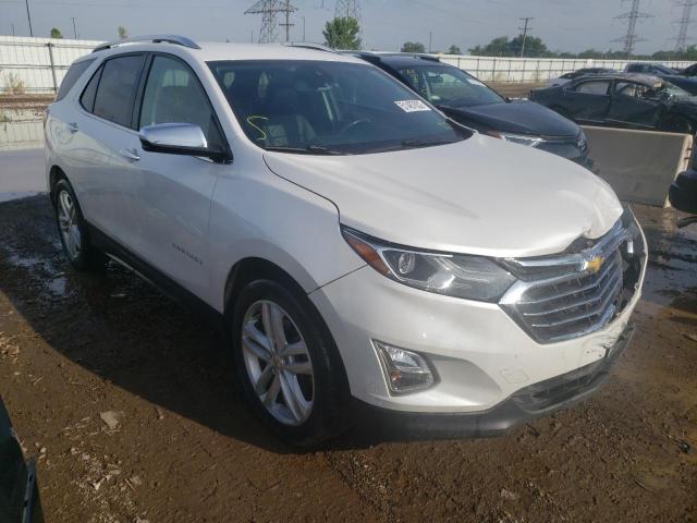 CHEVROLET EQUINOX PR 2020 2gnaxpex7l6221564