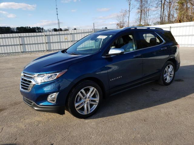 CHEVROLET EQUINOX 2020 2gnaxpex7l6271753